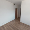 Apartament de 1 camera, 22 mp., decomandat, zona Marasti thumb 5