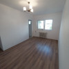 Apartament de 1 camera, 22 mp., decomandat, zona Marasti thumb 6