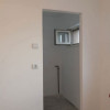 Apartament de 1 camera, 22 mp., decomandat, zona Marasti thumb 7