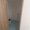 Apartament de 1 camera, 22 mp., decomandat, zona Marasti thumb 8