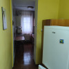 Apartament de 2 camere, 42 mp., zona Micro 3 thumb 1