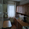 Apartament de 2 camere, 42 mp., zona Micro 3 thumb 2