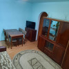 Apartament de 2 camere, 42 mp., zona Micro 3 thumb 4
