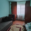 Apartament de 2 camere, 42 mp., zona Micro 3 thumb 5