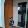 Apartament de 2 camere, 42 mp., zona Micro 3 thumb 6