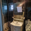 Apartament de 2 camere, 42 mp., zona Micro 3 thumb 7