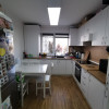 Apartament de 3 camere, decomandat, 64 mp., zona Micro 3 thumb 1
