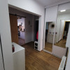 Apartament de 3 camere, decomandat, 64 mp., zona Micro 3 thumb 3
