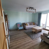 Apartament de 3 camere, decomandat, 64 mp., zona Micro 3 thumb 4