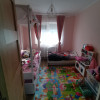 Apartament de 3 camere, decomandat, 64 mp., zona Micro 3 thumb 5