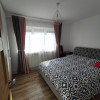 Apartament de 3 camere, decomandat, 64 mp., zona Micro 3 thumb 6