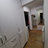 Apartament de 3 camere, decomandat, 64 mp., zona Micro 3 thumb 7