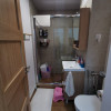 Apartament de 3 camere, decomandat, 64 mp., zona Micro 3 thumb 8