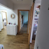 Apartament de 3 camere, decomandat, 64 mp., zona Micro 3 thumb 2