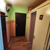 Apartament de 3 camere, 50 mp., zona Micro 3 Comision 0% imaginea mica 2 Apartament de 3 camere, 50 mp., zona Micro 3 Comision 0% thumb 2