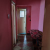 Apartament de 3 camere, 50 mp., zona Micro 3 Comision 0% imaginea mica 4 Apartament de 3 camere, 50 mp., zona Micro 3 Comision 0% thumb 4