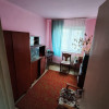 Apartament de 3 camere, 50 mp., zona Micro 3 Comision 0% imaginea mica 5 Apartament de 3 camere, 50 mp., zona Micro 3 Comision 0% thumb 5