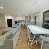 Apartament de 4 camere, decomandat, 120 mp., zona Iulius Mall thumb 1