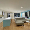 Apartament de 4 camere, decomandat, 120 mp., zona Iulius Mall thumb 2