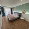 Apartament de 4 camere, decomandat, 120 mp., zona Iulius Mall thumb 4
