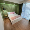 Apartament de 4 camere, decomandat, 120 mp., zona Iulius Mall thumb 5