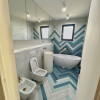 Apartament de 4 camere, decomandat, 120 mp., zona Iulius Mall thumb 6