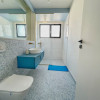 Apartament de 4 camere, decomandat, 120 mp., zona Iulius Mall thumb 7