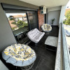 Apartament de 4 camere, decomandat, 120 mp., zona Iulius Mall thumb 8