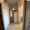 Apartament de 1 camera, decomandat, zona Gheorgheni thumb 9