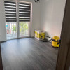 Casă Duplex, modern/lux, 153mp., zona Teilor thumb 3