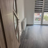 Casă Duplex, modern/lux, 153mp., zona Teilor thumb 4