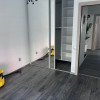 Casă Duplex, modern/lux, 153mp., zona Teilor thumb 5