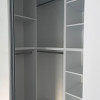Casă Duplex, modern/lux, 153mp., zona Teilor thumb 6