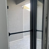 Casă Duplex, modern/lux, 153mp., zona Teilor thumb 7