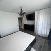 Casă Duplex, modern/lux, 153mp., zona Teilor thumb 8