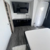 Casă Duplex, modern/lux, 153mp., zona Teilor thumb 9