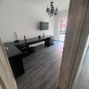 Casă Duplex, modern/lux, 153mp., zona Teilor thumb 10