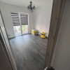 Casă Duplex, modern/lux, 153mp., zona Teilor thumb 11