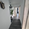 Casă Duplex, modern/lux, 153mp., zona Teilor thumb 12