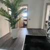 Casă Duplex, modern/lux, 153mp., zona Teilor thumb 13