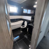 Casă Duplex, modern/lux, 153mp., zona Teilor thumb 14