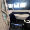 Casă Duplex, modern/lux, 153mp., zona Teilor thumb 15