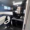 Casă Duplex, modern/lux, 153mp., zona Teilor thumb 16