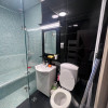 Casă Duplex, modern/lux, 153mp., zona Teilor thumb 18