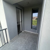 Casă Duplex, modern/lux, 153mp., zona Teilor thumb 19