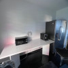 Casă Duplex, modern/lux, 153mp., zona Teilor thumb 21