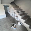 Casă Duplex, modern/lux, 153mp., zona Teilor thumb 22