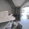 Casă Duplex, modern/lux, 153mp., zona Teilor thumb 23