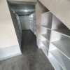 Casă Duplex, modern/lux, 153mp., zona Teilor thumb 25