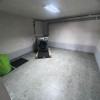Casă Duplex, modern/lux, 153mp., zona Teilor thumb 26